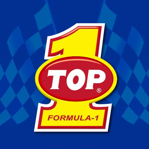 突破top1润滑油:敢作敢为 方显激情