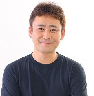 声优人物高木涉的主要介绍