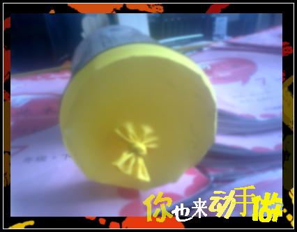 [转载]模拟肋间肌,膈肌运动模型