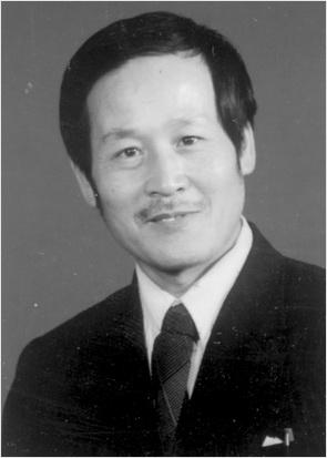 高炯浩