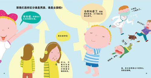 "我从哪里来?":如何巧妙地回答孩子这个问题