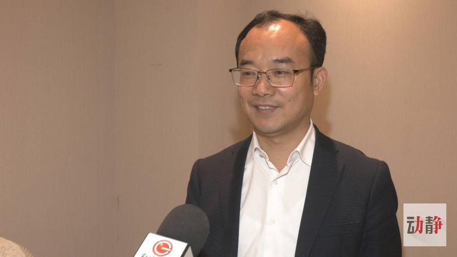 专访| 从江县县长周哲云:激发群众自我发展能力,巩固