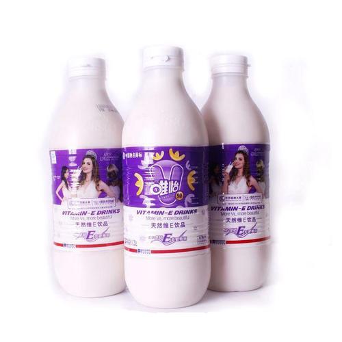 唯怡植物蛋白饮料1.45l $15元/瓶 已售7份