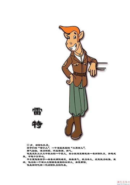 消防大本营