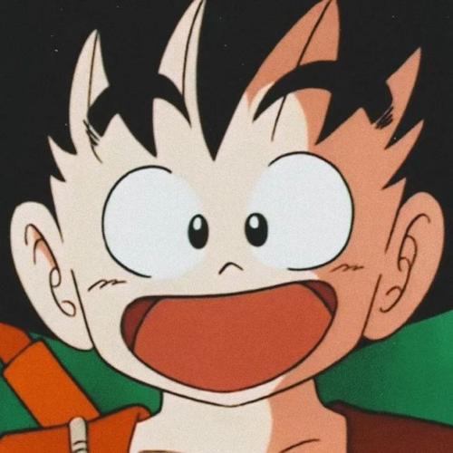 头像|七龙珠动漫头像可爱