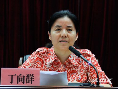 视频-庄子故里寻蝶梦-安徽省亳州市蒙城县掠影-记者 王开成