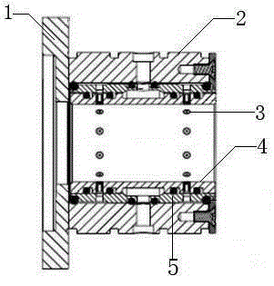 空气轴承如何开拓国际市场?