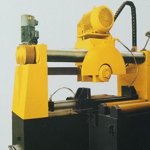 率中德利g20x70圆盘锯床