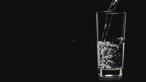水流玻璃杯倒水_1920x1080_高清视频素材下载(编号:3165156)_实拍视频