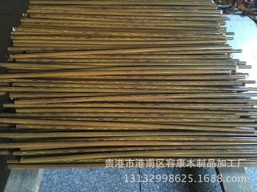 厂家热销优质pvc扫把杆 扫把柄 拖把杆 拖把柄 可定制