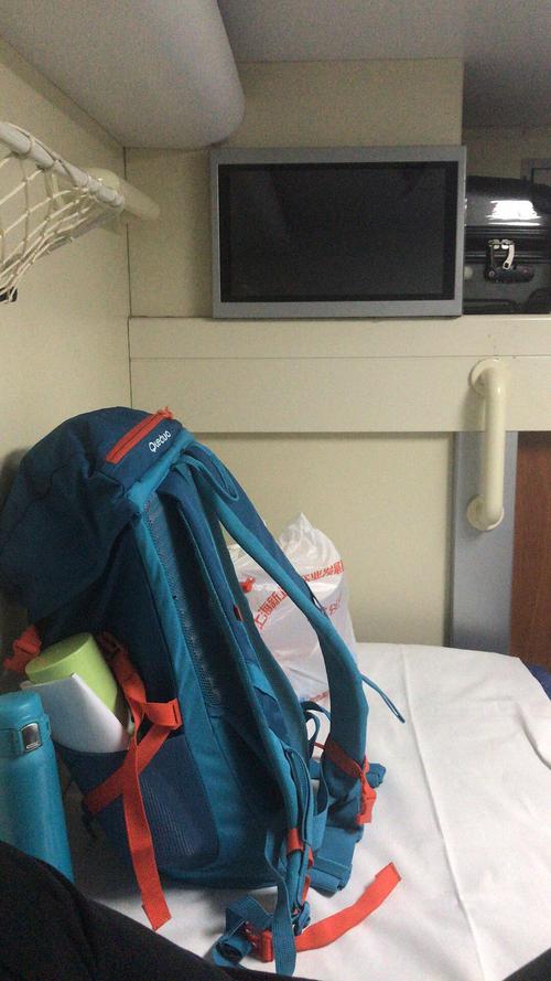 目前z164火车中,2号晚到达拉萨,一人,暂未安排好.