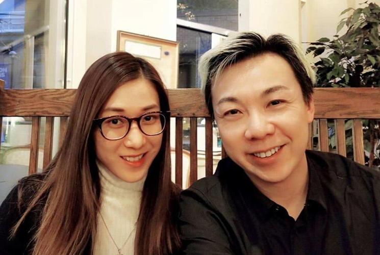 钟嘉欣,邓超,王祖蓝,贾乃亮,郑恺