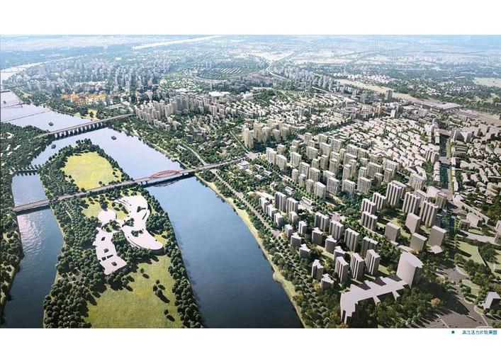 楼面价14986元 在中心重塑中心 金华二七区块攀上新