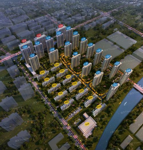 龙湖春江彼岸在售价格为12000元平方米