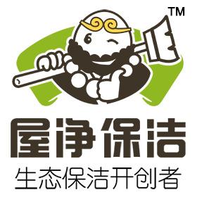 李先生的头像