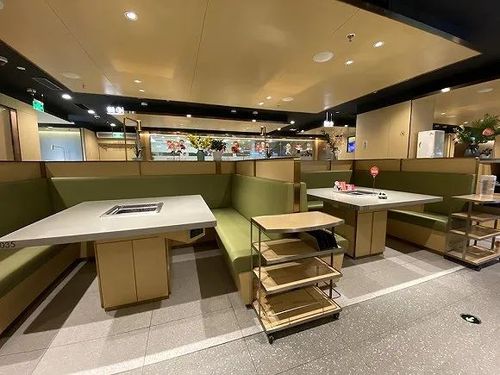 5元,一碗饭7元!海底捞涨价,你可能再也吃不