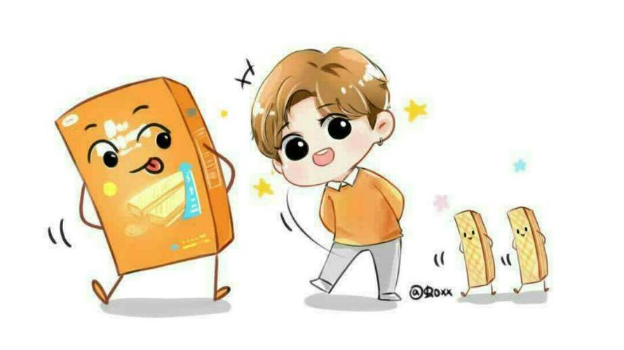 忙碌的周末过去了 忙碌的周一又来了