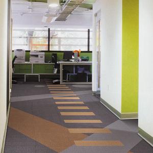 办公室方块地毯特价