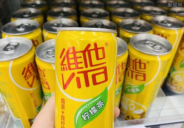 罗友礼个人资料现状介绍 其身价资产达到多少亿?
