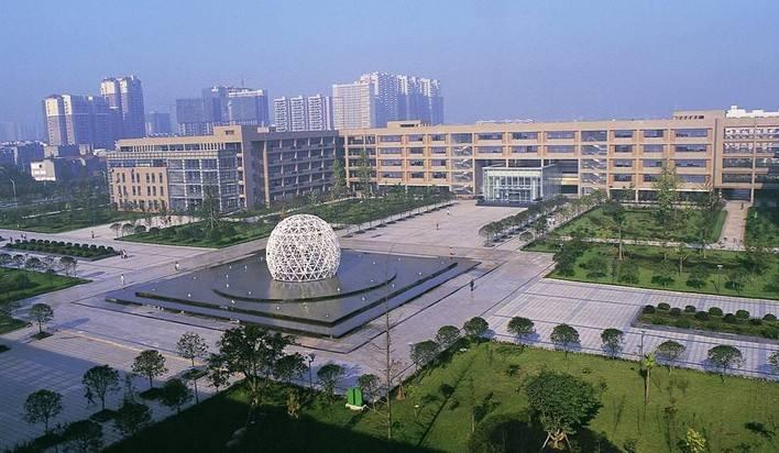 太琨律成都所和西华大学签订实习就业基地合作协议