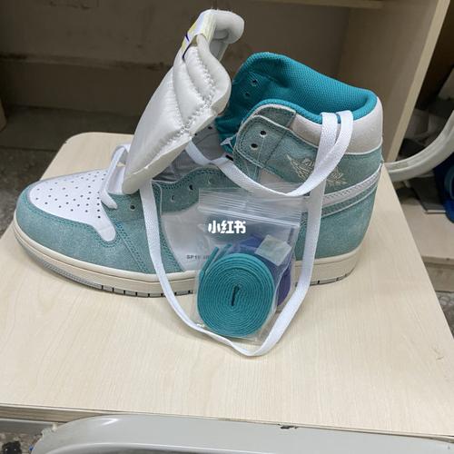 aj1蒂芙尼绿_aj1_蒂芙尼怎么样_时尚_鞋靴