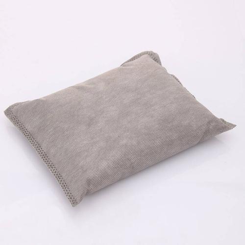 佳佰hommy 炭包 甲醛吸附果壳活性炭包大袋装6000g(500g*12包)