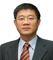陈林