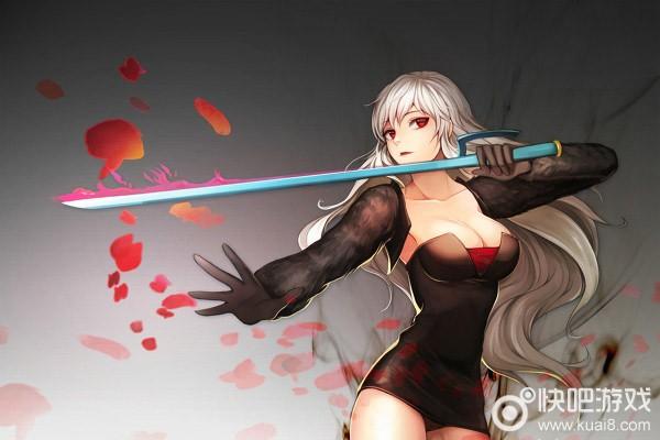 快吧网游  新闻列表  dnf剑宗异界套选择推荐地下城与勇士阿拉德大陆