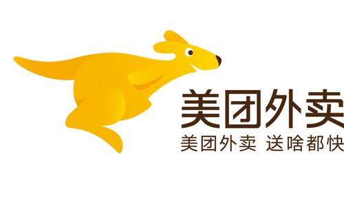 【美团外卖】月会员