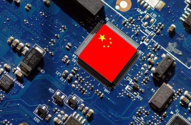 来自湖南的消息,中国又获一项全新"黑科技",助力中国