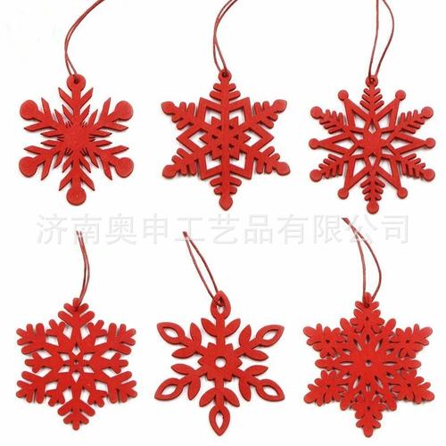 儿童diy节日手工制作原木片批发 儿童彩绘涂鸦多种圆木片生产厂家