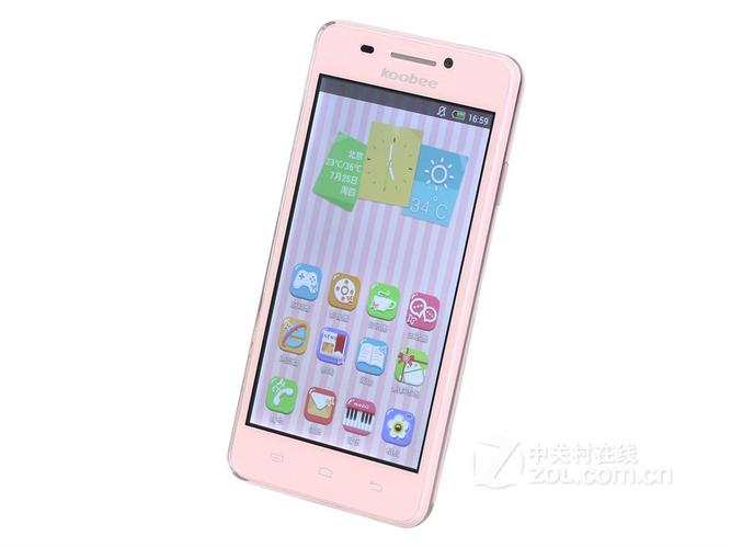  p>酷比智青春是一款3g自能手机,由酷比通信公司生产,于2013年发布