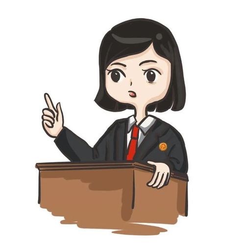 筑牢司法屏障 守护绿水青山丨武鸣区法院公布4个破坏环境资源刑事典型