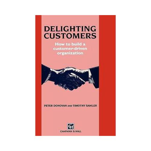 delighting,concentration 查看源网页
