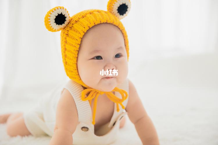 周岁宝宝大眼睛_大眼睛_摄影_宝宝照_儿童摄影_亲子_约拍_长沙儿童