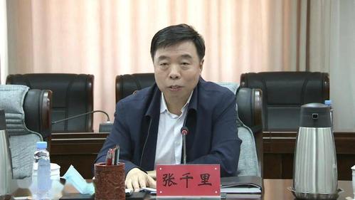 孟宪东会见中国铁路沈阳局集团有限公司党委书记,董事