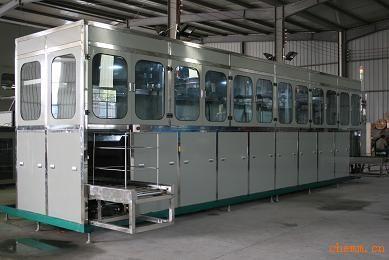 供应超声波; 超声波清洗机,超声波清洗设备,超声波发生; 超声波清洗机