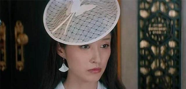 出演周杰伦mv成名,田中千绘出演《古董局中局》再受关注