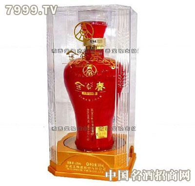 金谷春纯品|金谷春纯品价格|沈阳诚善堂经贸有限公司