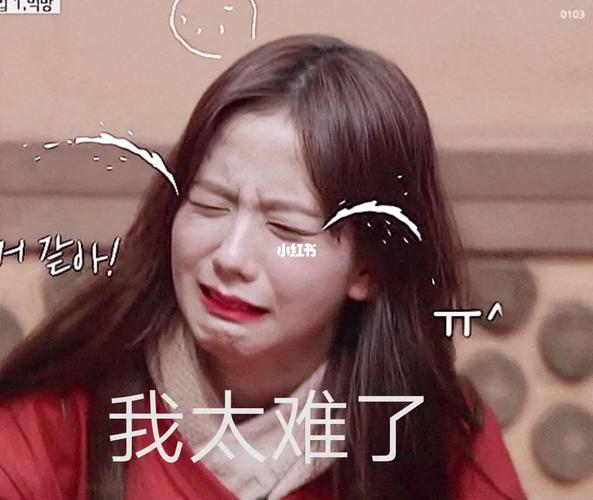 jisoo表情包[二十]_表情包_jisoo_素材_表情包