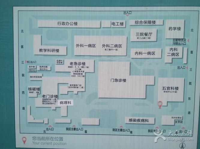 陶陶丫上传的图片