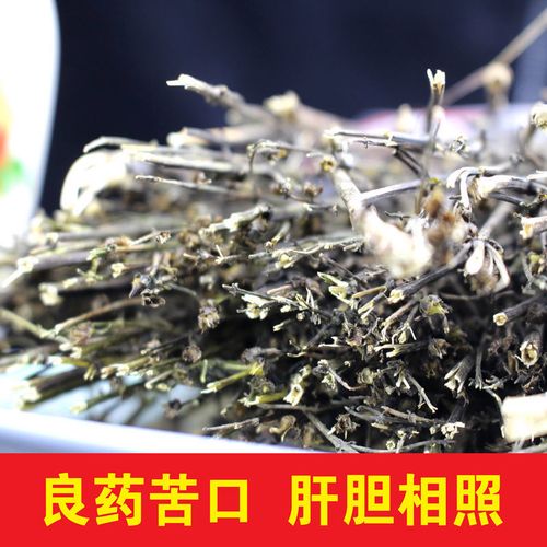 藏茵陈 野生 正品西藏臧脏阴沉荫成泡水拉萨苦草特级