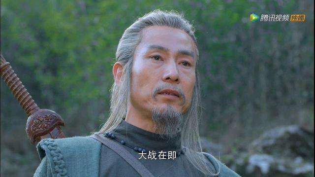 如果讲经首座也来伐唐,首座可以轻松控制住李慢慢,这样观主换身衣服洗