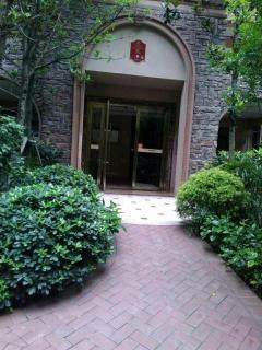 凰城华府房价走势