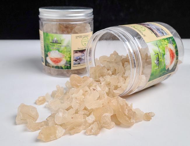 缅甸3a拉丝雪燕罐装as级非尼泊尔印度冰糖雪燕现货厂家批发代发