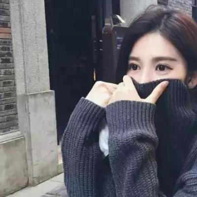 中年女子简单微信头像图片