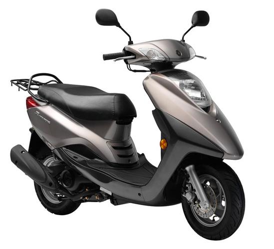 雅马哈丽鹰特价让利用户!