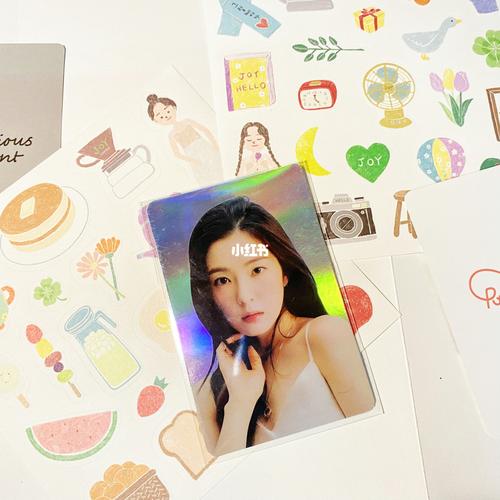 irene|小卡_redvelvet_娱乐_明星娱乐资讯