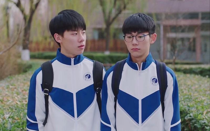 方一凡x林磊儿ep14双人cut磊儿伤心到吃不下饭