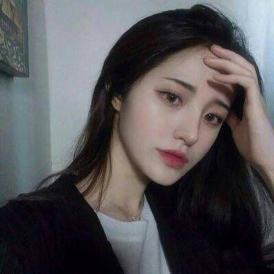 女生头像帅气冷酷霸气好看的女生头像霸气冷酷伤感